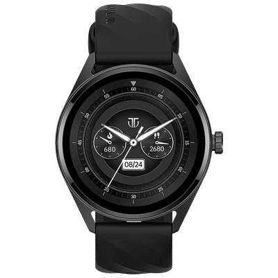 Armani connected new arrivals 5000